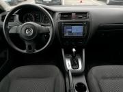 Volkswagen Jetta VI Волгоград  - изображение 37