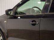 Volkswagen Polo V Иваново  - изображение 51