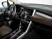 Mitsubishi Xpander I Москва  - изображение 29