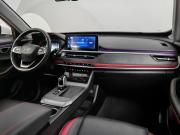Chery Tiggo 4 Pro I Подольск  - изображение 39