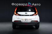 Kia Soul III Тюмень  - изображение 32