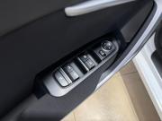 Kia Ceed III Новороссийск  - изображение 65
