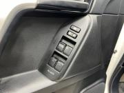Toyota Land Cruiser Prado 150 Series Рестайлинг 2 Кемерово  - изображение 31