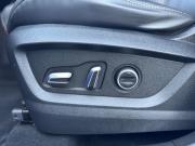 Chery Tiggo 7 Pro I Ростов-на-Дону  - изображение 47