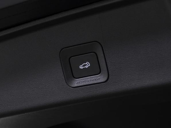 GAC GS3 с пробегом 2024 года, цена 2 138 000 рублей, 17800 км, внедорожник, Автокод Объявления