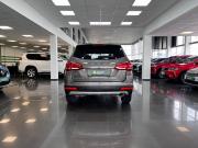Haval H6 I Тверь  - изображение 28