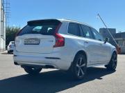 Volvo XC90 II Москва  - изображение 31