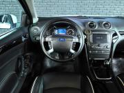 Ford Mondeo IV Рестайлинг Екатеринбург  - изображение 34