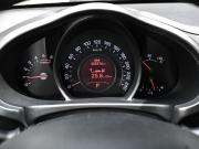 Kia Sportage III Новороссийск  - изображение 37