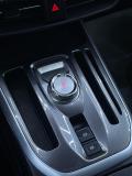 Haval Jolion I Оренбург  - изображение 46