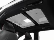 Geely Coolray I Рестайлинг Минеральные Воды  - изображение 34