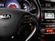 Kia Ceed II Подольск  - изображение 45