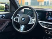 BMW X5 IV (G05/G18) Рестайлинг Казань  - изображение 63