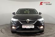 Renault Arkana I Волгоград  - изображение 23