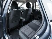 Kia Ceed III Ставрополь  - изображение 33