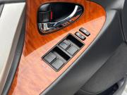 Toyota Camry VI (XV40) Рестайлинг Сыктывкар  - изображение 44