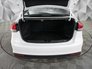 Kia Cerato III Рестайлинг (Classic) Ульяновск  - изображение 37