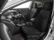 Hyundai Elantra V (MD) Рестайлинг Тюмень  - изображение 29