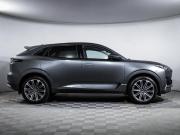 Changan UNI-K Москва  - изображение 26