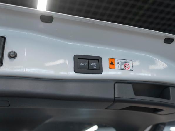 Toyota RAV4 VI (XA60) с пробегом 2026 года, цена 4 200 000 рублей, 23 км, внедорожник, Автокод Объявления