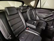 Mazda CX-5 I Рестайлинг Москва  - изображение 37