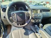 Land Rover Discovery IV Тюмень  - изображение 42