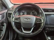Chery Tiggo 4 I Рестайлинг Вологда  - изображение 35