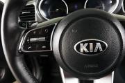 Kia Ceed III Пермь  - изображение 41