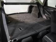 Mazda CX-5 II Санкт-Петербург  - изображение 55