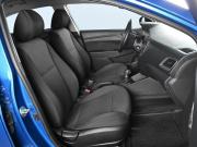 Hyundai Solaris II Ростов-на-Дону  - изображение 24