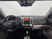 Kia Ceed I Ногинск  - изображение 29