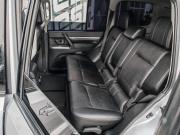 Mitsubishi Pajero IV Рестайлинг 2 Краснодар  - изображение 28