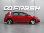 SEAT Leon II Рестайлинг Воронеж  - изображение 24