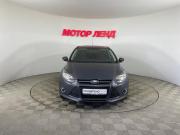Ford Focus III Воронеж  - изображение 19