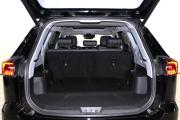 Chery Tiggo 8 Pro Max I Рестайлинг Сургут  - изображение 61