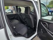 Lada (ВАЗ) Niva Travel I Орехово-Зуево  - изображение 37