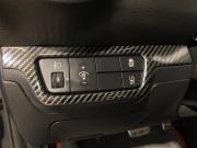 Kia Cerato IV Челябинск  - изображение 40