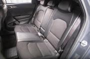 Kia Ceed III Томск  - изображение 35
