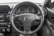 Mazda Atenza I Барнаул  - изображение 32