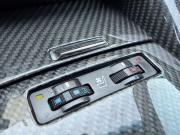 Lexus IS II Москва  - изображение 33