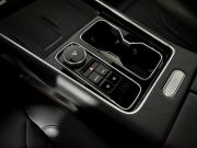 Chery Tiggo 9 I Екатеринбург  - изображение 36