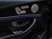 Mercedes-Benz E-Класс V (W213 S213 C238) Рестайлинг Москва  - изображение 47