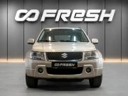 Suzuki Grand Vitara II Рязань  - изображение 21