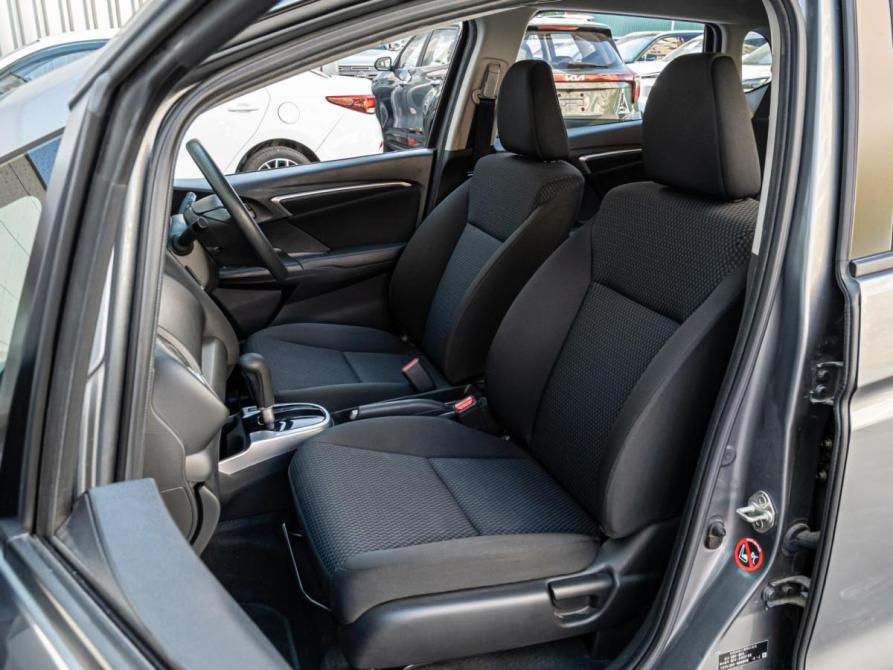Honda Fit III Рестайлинг Краснодар  - изображение 8