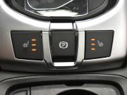 Opel Antara I Рестайлинг Москва  - изображение 48