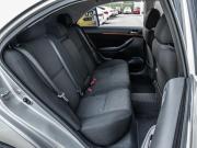 Toyota Avensis II Рестайлинг Ставрополь  - изображение 27