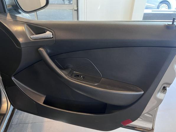 Chery M11 (A3) с пробегом 2010 года, цена 143 000 рублей, 170609 км, седан, Автокод Объявления