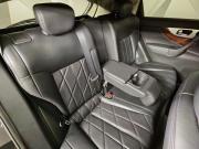 Infiniti FX II (S51) Рестайлинг Москва  - изображение 37