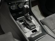 Skoda Superb III Пермь  - изображение 39