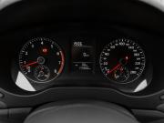 Volkswagen Jetta VI Москва  - изображение 31